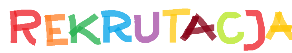 REKRUTACJA 2025/2026