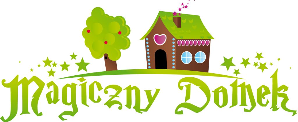 Wycieczka do&nbsp;„Magicznego Domku”