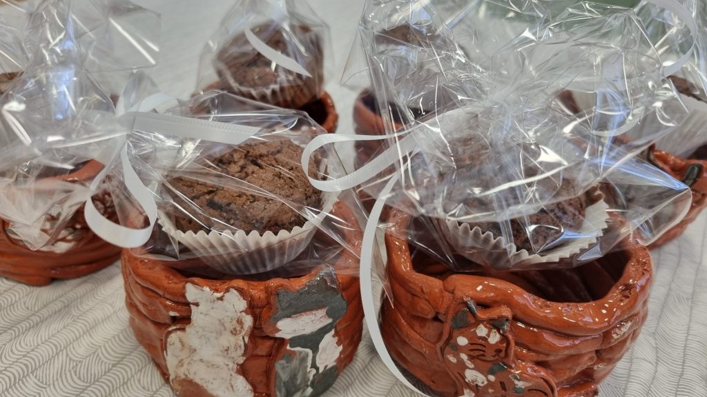 Pożegnanie Sześciolatków