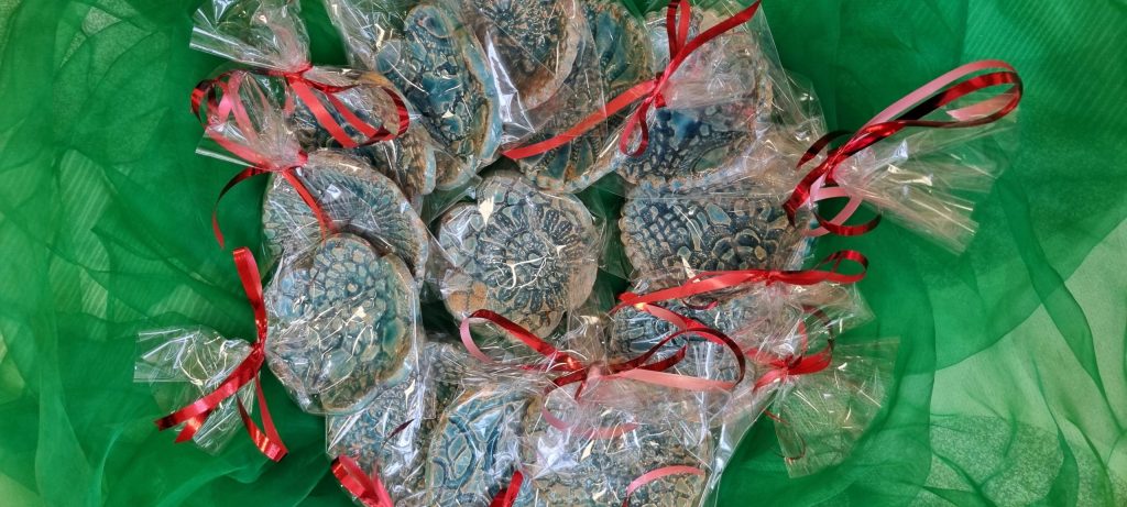 Dzień Mamy i&nbsp;Taty w&nbsp;DPS – ie